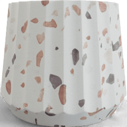 Pot Terracotta