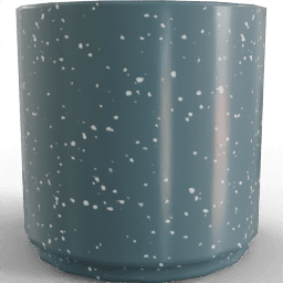 Pot Tora