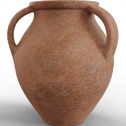 Vase Alois A