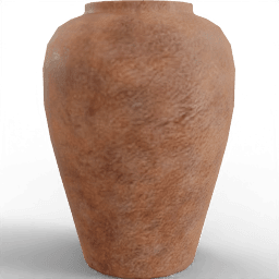 Vase Alois B