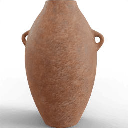 Vase Alois C