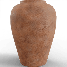 Vase Alois D