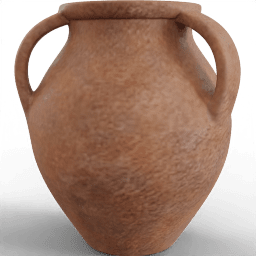 Vase Alois E