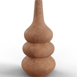 Vase Camryn A