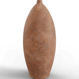 Vase Camryn B