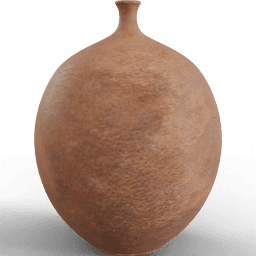 Vase Camryn C