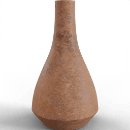 Vase Camryn E