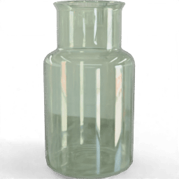 Vase Sara A