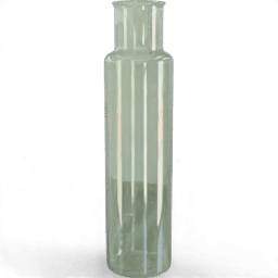 Vase Sara B