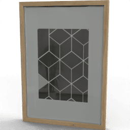 Frame Basic