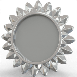 Frame Sun