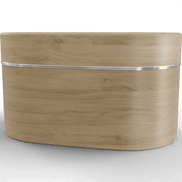Storage box Small A