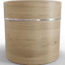 Storage box Small B