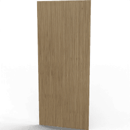 Wall Wooden planks