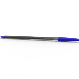 Pen Ball