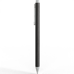 Pen Clicker