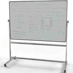 Whiteboard All boards