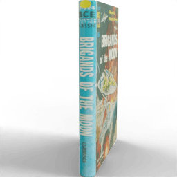 Book B