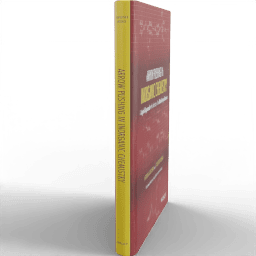 Book C