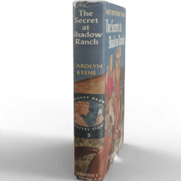 Book D