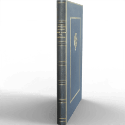 Book Old E