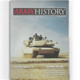 Magazine Closed A