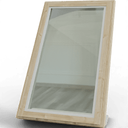 Window Roof Velux