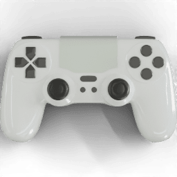 Console Controller