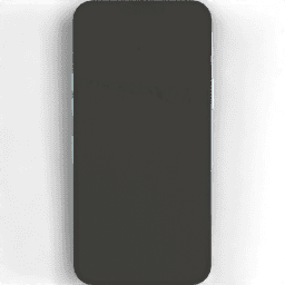 Phone iFone 13 Pro Max