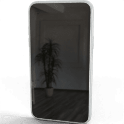 Phone Smart