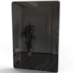 Tablet Smart