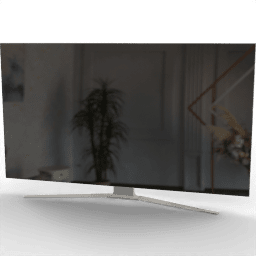 Television LED