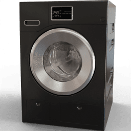 Washing machine Polska