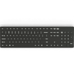 Computer Keyboard generic numpad