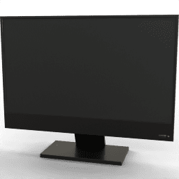 Computer Monitor generic 27inch