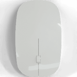 Mouse Wireless basic