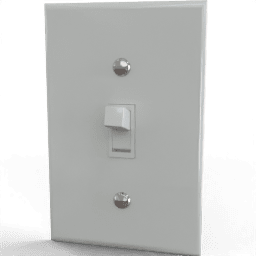 Switch Toggle