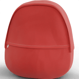 Bag Johan