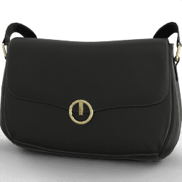 Handbag Saddle Elisabeth