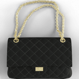 Handbag Shoulder chain B