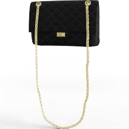 Handbag Shoulder chain C