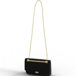 Handbag Shoulder chain D