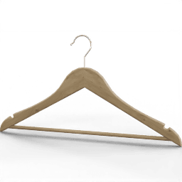 Hanger Clothing