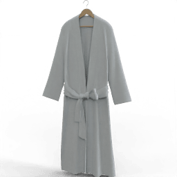 Hanger Robe