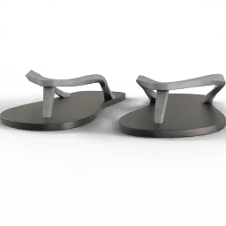 Shoe Flip flop beach