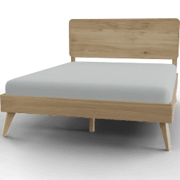 Bed Basic