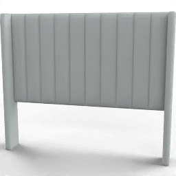 Bed Headboard Blackwell