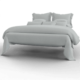 Bedding Bedding clean