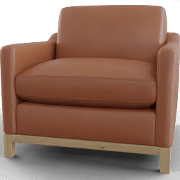 Armchair Tweek