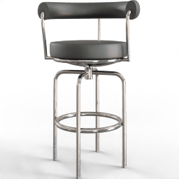 Chair Bar LC7